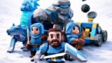 Best mobile games su ios e android luglio 2026: le migliori novità da provare