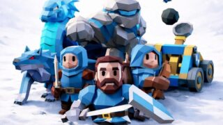 Best mobile games su ios e android luglio 2026: le migliori novità da provare