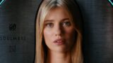 Soulm8te trailer spin-off di m3gan:  androide letale e cosa sappiamo
