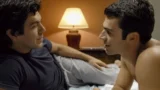 Saturno contro: spiegazione del finale del film di Ferzan Özpetek