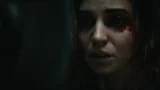 La casa rogo del male debutta su rotten tomatoes e interrompe una tradizione lunga 13 anni