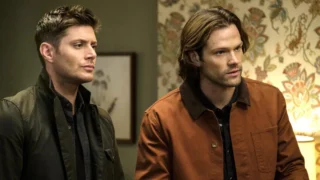 Supernatural torna nel 2026 con una nuova storia che cambia il rapporto tra Sam e Dean Winchester
