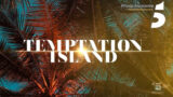 Temptation island cambia programmazione: ecco quando va in onda