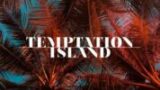 Temptation Island terza puntata 8 luglio: tre falò e scelte difficili