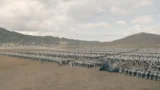Franchise di game of thrones svela finalmente la regina blu