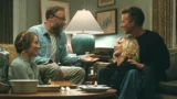 The invite trailer film con olivia wilde dal 16 settembre al cinema