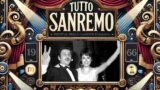 Sanremo 1966, classifica e canzoni della sedicesima edizione del festival