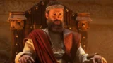 House of david stagione 3:  report anticipa cosa succede nella serie fantasy di prime video