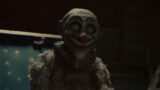 Film horror più spaventosi da evitare se hai paura dei clown