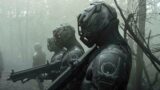 Apple tv altered carbon stagione 2: cosa cambia con la sostituzione e perché conta