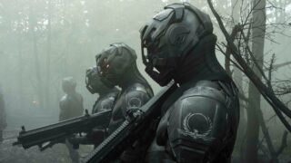 Apple tv altered carbon stagione 2: cosa cambia con la sostituzione e perché conta
