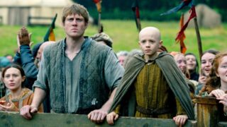 Game of thrones riporta una tradizione storica a 15 anni e chiude la rottura con house of the dragon