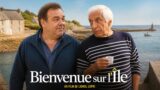 A L’Ancienne – Come una volta: film stasera su Rai 3