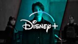Disney a shop for killers: ecco quando esce il sequel nella prossima settimana