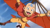 Avatar the last airbender ritorno dopo film 2026 controverso anticipazioni dal creatore
