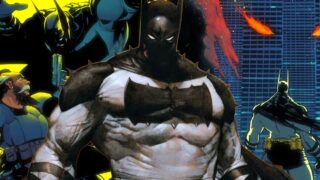 Batman: top 10 momenti assoluti che vogliamo vedere nella nuova serie animata dc studios