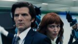 Severance stagione 3 storia più grande ed epica: anticipazioni dall‌ Apple TV boss