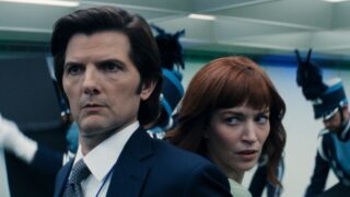 Severance stagione 3 storia più grande ed epica: anticipazioni dall‌ Apple TV boss