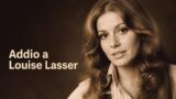 Addio a Louise Lasser, star Mary Hartman