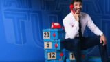 Affari Tuoi si ferma ancora: date degli stop di luglio e quando torna De Martino