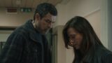 Alessandro Gassmann entra nel cast della serie il sospetto: cosa sappiamo sul suo ruolo