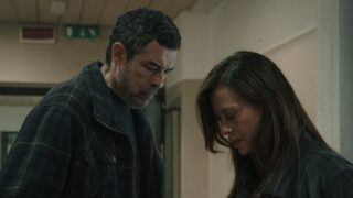 Alessandro Gassmann entra nel cast della serie il sospetto: cosa sappiamo sul suo ruolo