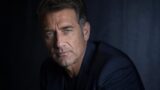 Alessandro Medici ex Temptation Island morto a 53 anni