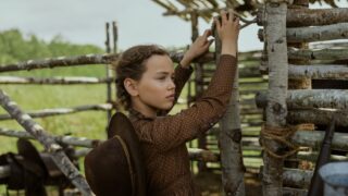 Wild book rights scandal spiegato: cosa c è dietro little house on the prairie