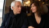 Amiamoci finché siamo vivi su Rai3: trama e cast
