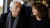Amiamoci finché siamo vivi su Rai3: trama e cast