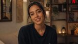 Amore al rallentatore su Netflix dal 23 luglio