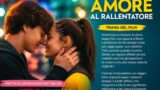 Amore al rallentatore su Netflix: trama del film