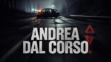 Andrea Dal Corso: grave incidente stradale, “Forse dovrò operarmi”