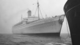 Andrea Doria: verità tradita, documentario stasera su La7