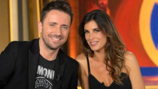 Andrea Scanzi: ho un debole per Canalis