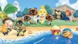 Animal Crossing Happy Room: annuncio ufficiale e novità che devi conoscere