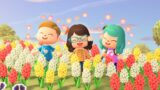 Animal Crossing torna ad agosto 2026: tutte le novità e la data ufficiale