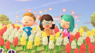 Animal Crossing torna ad agosto 2026: tutte le novità e la data ufficiale