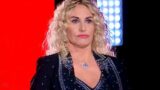 Lutto a è sempre mezzogiorno addio a dimitri tollini storico braccio destro di antonella clerici