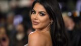 Antonella Fiordelisi nuovo amore dopo Fratini