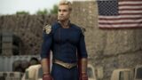 The Boys Homelander recast: perché c’è ancora vita nella serie dopo il  volto