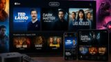 Apple TV agosto 2026: tutte le novità in streaming