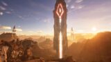 Steam rende ARK Survival Ascended completamente gratis fino al 13 luglio, più altre 2 offerte giochi