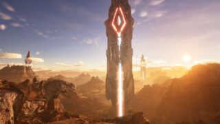Steam rende ARK Survival Ascended completamente gratis fino al 13 luglio, più altre 2 offerte giochi
