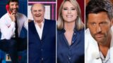 Ascolti TV 1 luglio: Gerry Scotti gela Affari Tuoi, verdetto per Chi l’ha visto e caso Temptation Island