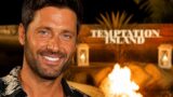 Ascolti TV 22/7: Temptation Island al 31.6%