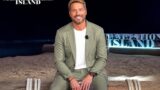 Ascolti TV 29 luglio: Temptation Island 35.5%