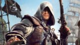 Assassin’s Creed Black Flag resynced recensione: vale la pena nel 2026?
