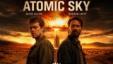 Atomic: la serie Sky dai creatori di Gangs of London