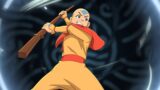 Avatar ufficialmente torna a ottobre con una nuova avventura